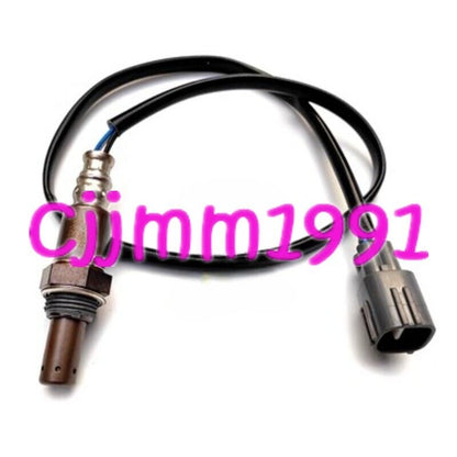new 1PC 89467-89465 LS600 Front oxygen sensor - LS600