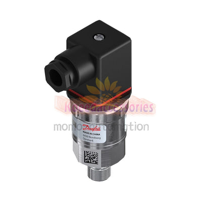 DANFOSS MB3050 060G1154 Pressure Transmitter