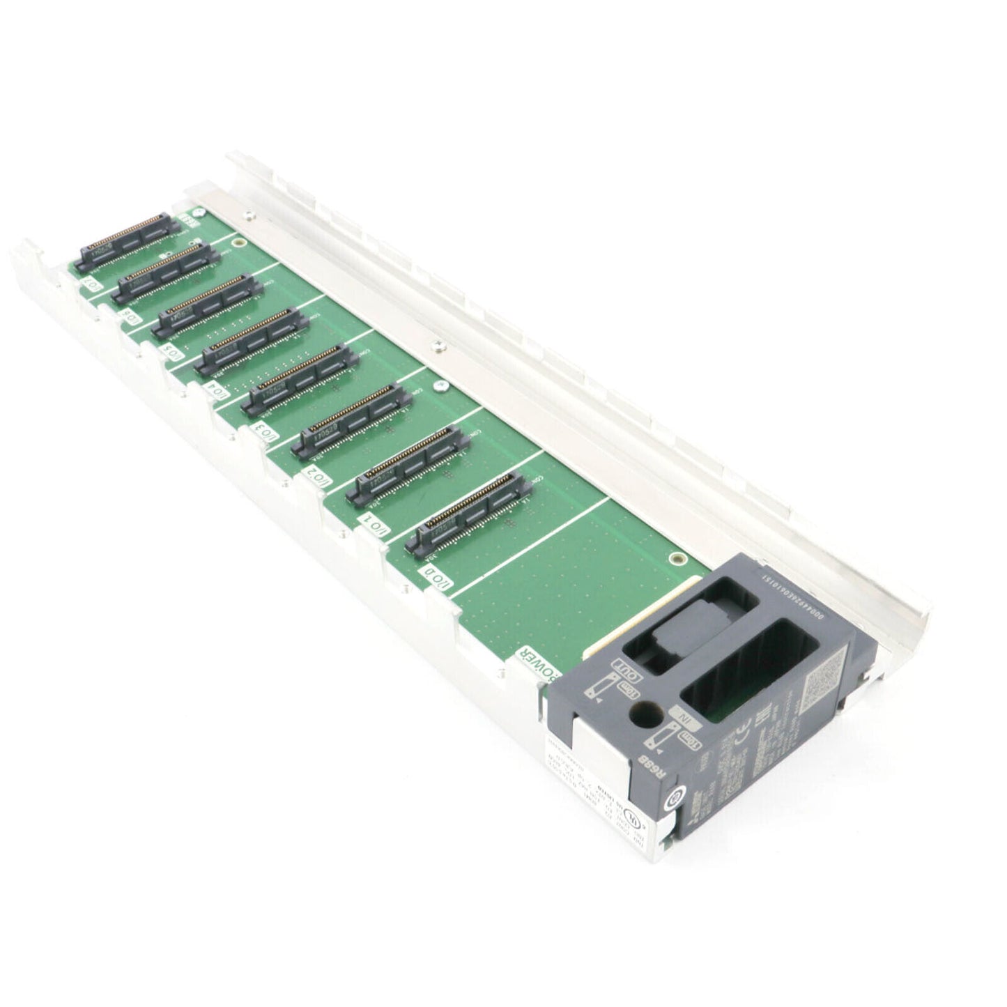 new 1 Piece Mitsubishi R68B Substrate - MITSUBISHI