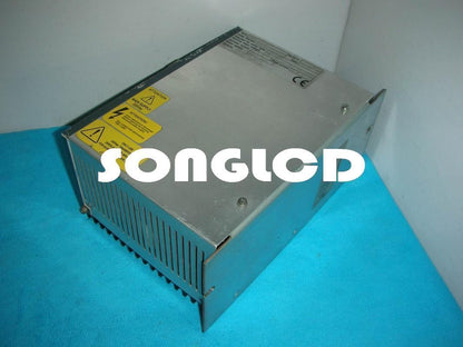 1PCS DMBL 03 BLQ43M30 High-Quality Component - OMRON