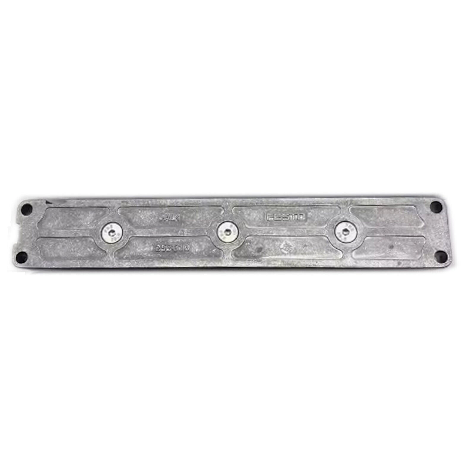FESTO EV-20/180-5 Clamping Module - FESTO