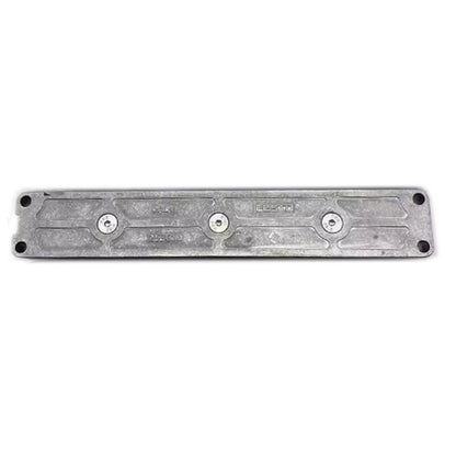 FESTO EV-20/180-5 Clamping Module - FESTO