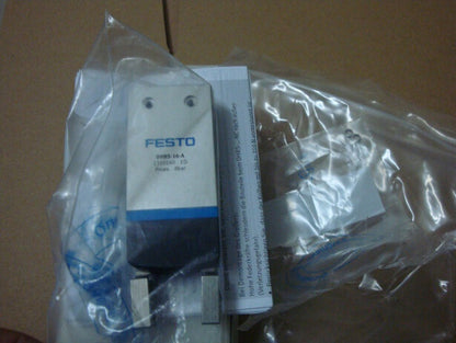 1PC Festo DHRS-16-A 1310160 Cylinder #FES