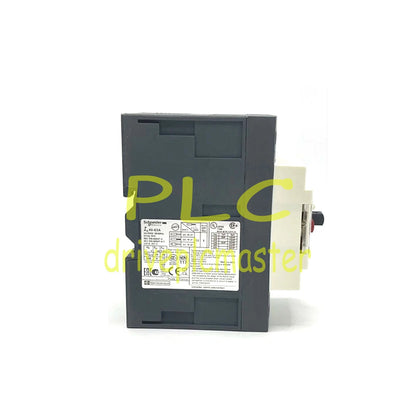 1PCS Schneider GV3-ME63 40-63A GV3ME63 #dr