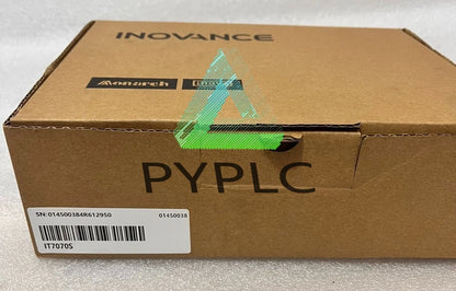 1PC INOVANCE IT7070S Touch Screen IT7070S ping
