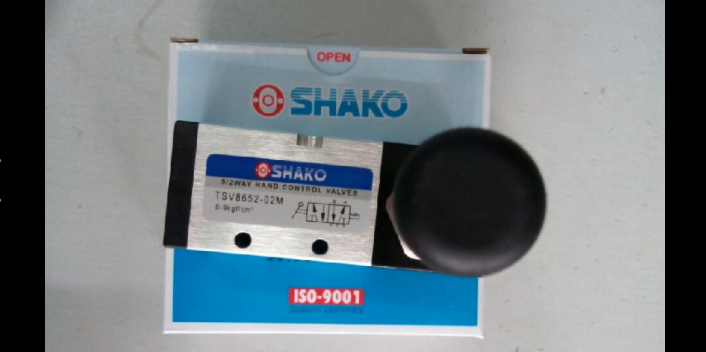 new 1PC       SHAKO    TSV8652-02M