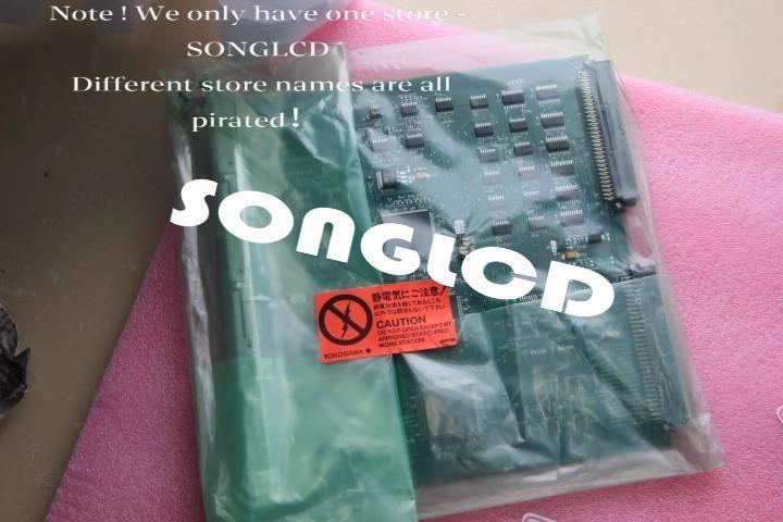1pcs New SB301-S1 High Performance Module - KOEED
