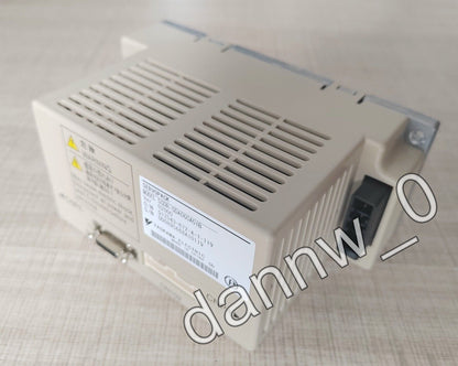 YASKAWA SGDR-SDA060A01B Servo Motor Drive - YASKAWA