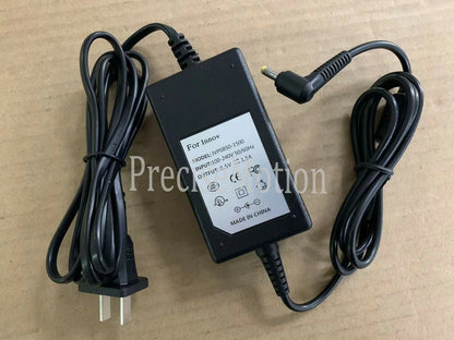 Innov IVP0850-1500 Universal Power Adapter