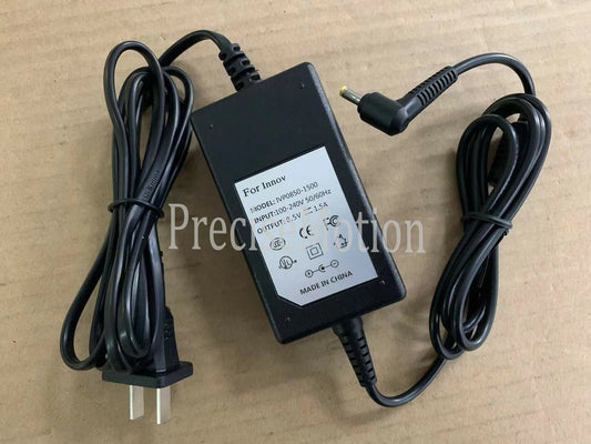 Innov IVP0850-1500 Universal Power Adapter