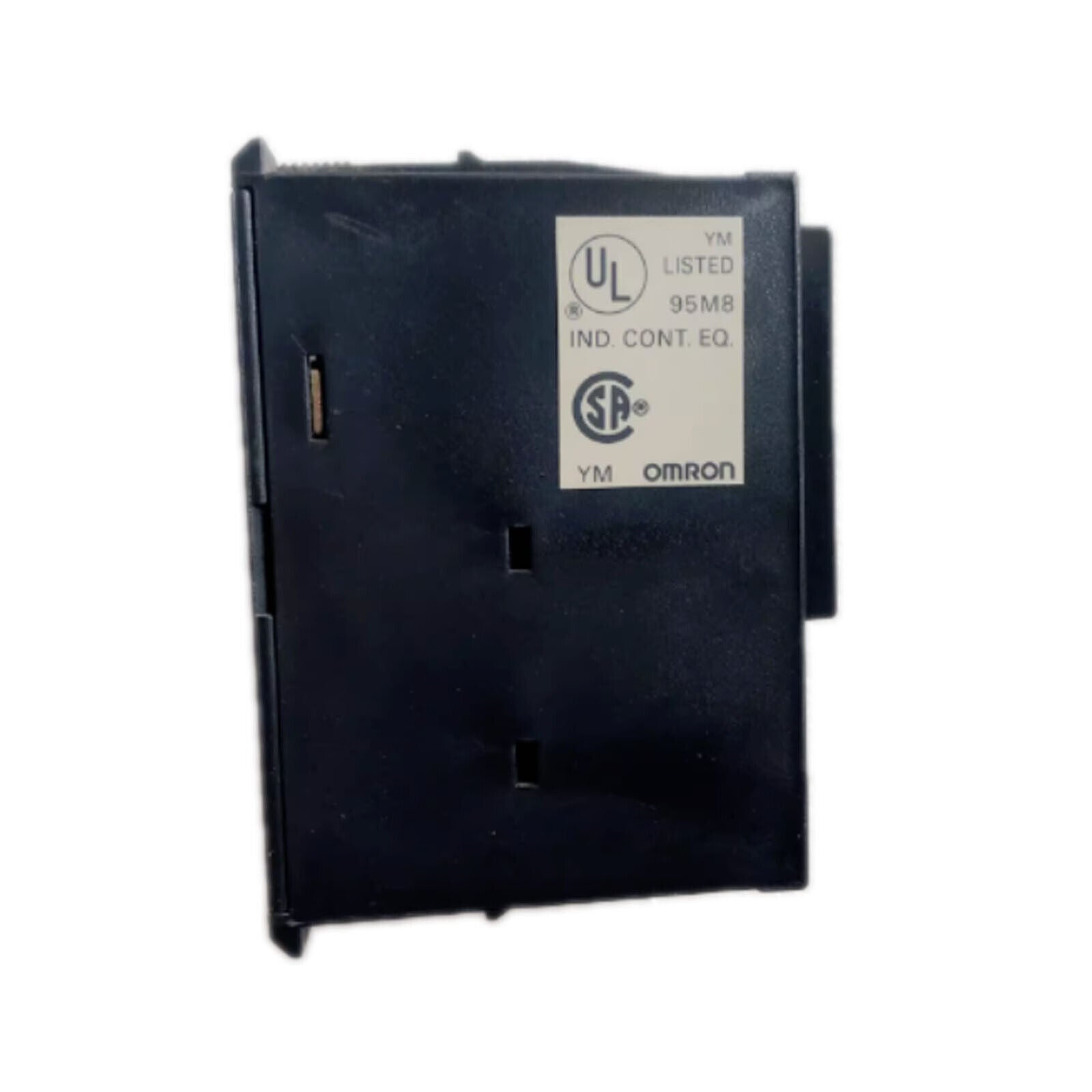 Omron C200H-ME831 EEP-ROM Memory Module C200HME831 PLC Logic Unit 1PC - OMRON