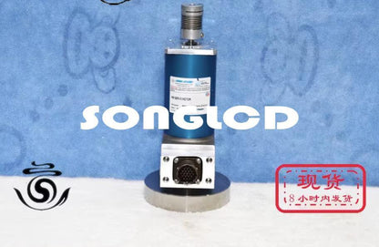 BMR2005TCG00CEA002 DC-DC Converter Module - BMR