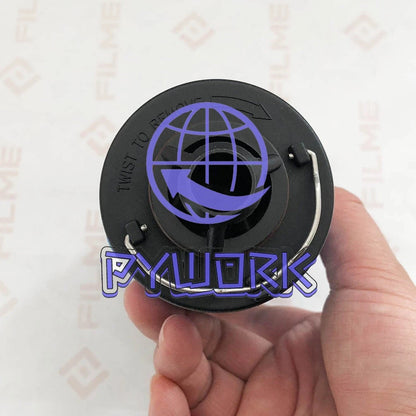 Line Filter 02250193-580 02250193-566 02250193-591 for Sullair Compressor