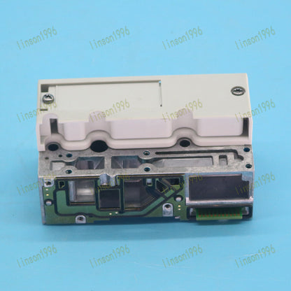 new FESTO VMPA-FB-EPL-EU solenoid valve 533371 optimized for fast shipping - FESTO