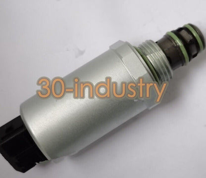1PCS Replacement Proportional Valve R901047340 - New Quality Part - KOEED