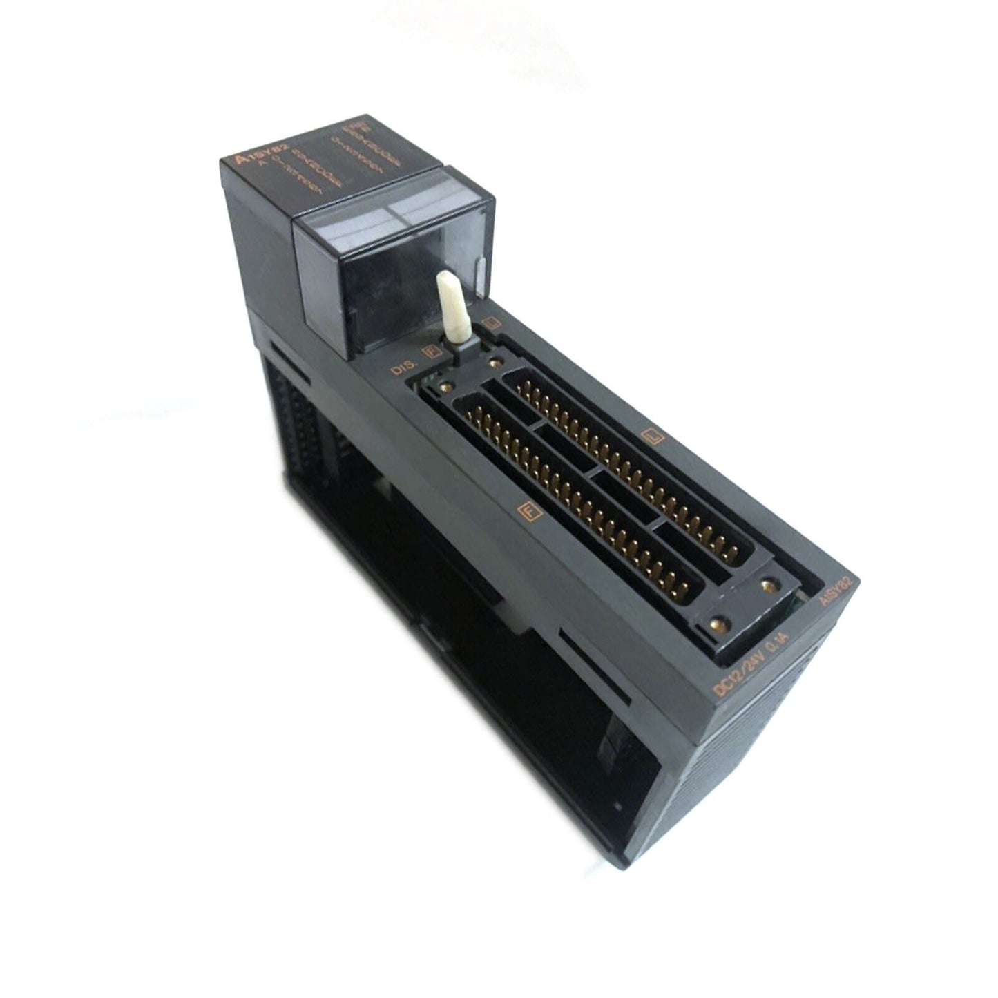 Mitsubishi Module PLC A1SY82 - MITSUBISHI