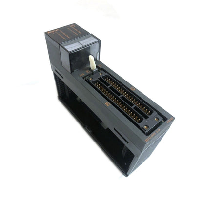 Mitsubishi Module PLC A1SY82 - MITSUBISHI