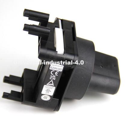 NEW FUJI BZ6N-10D Circuit Breaker - 10A 240V Breaker - FUJI