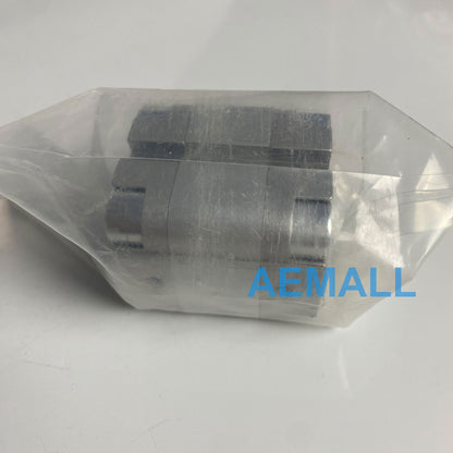 1pcs Festo ADVU-25-5-P-A 156522 Compact Cylinder