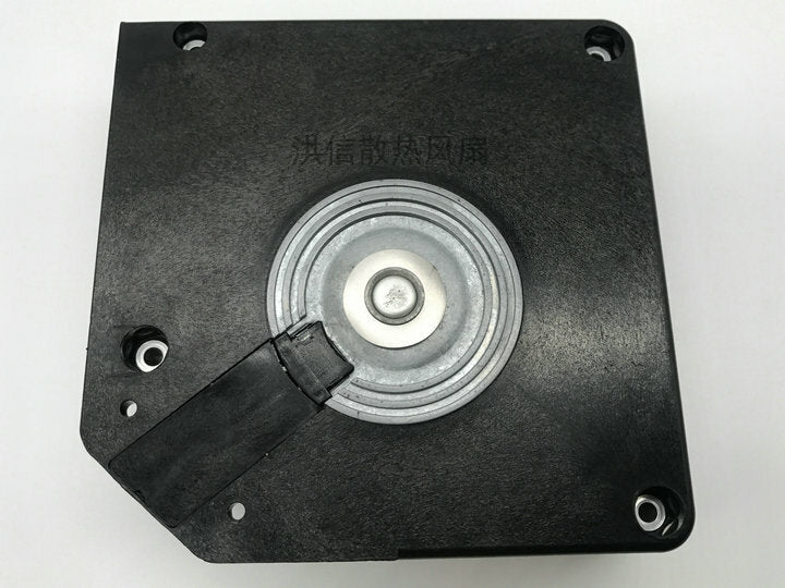 1pcs COMAIR BT3A1 P/N 028449 220/230V turbo blower