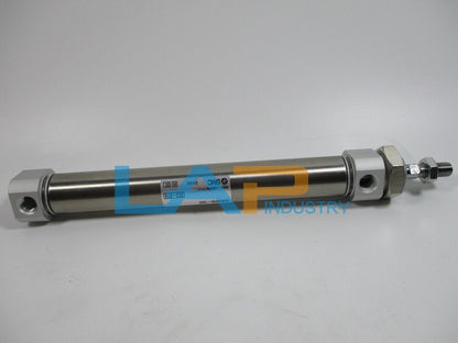 new 1Pcs CDM2BZ20-125Z cylinder - KOEED