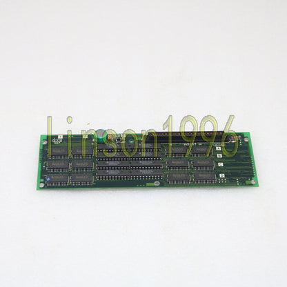 Used Mitsubishi MC853A PCB Circuit Board Tested Good Condition - MITSUBISHI