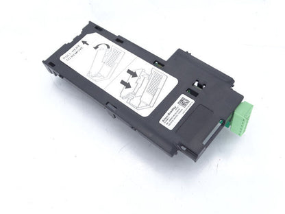 Allen Bradley 25-ENC-1 Series A Spare Parts Kit – Replacement Parts for Various Devices and Machinery - ALLEN BRADLEY