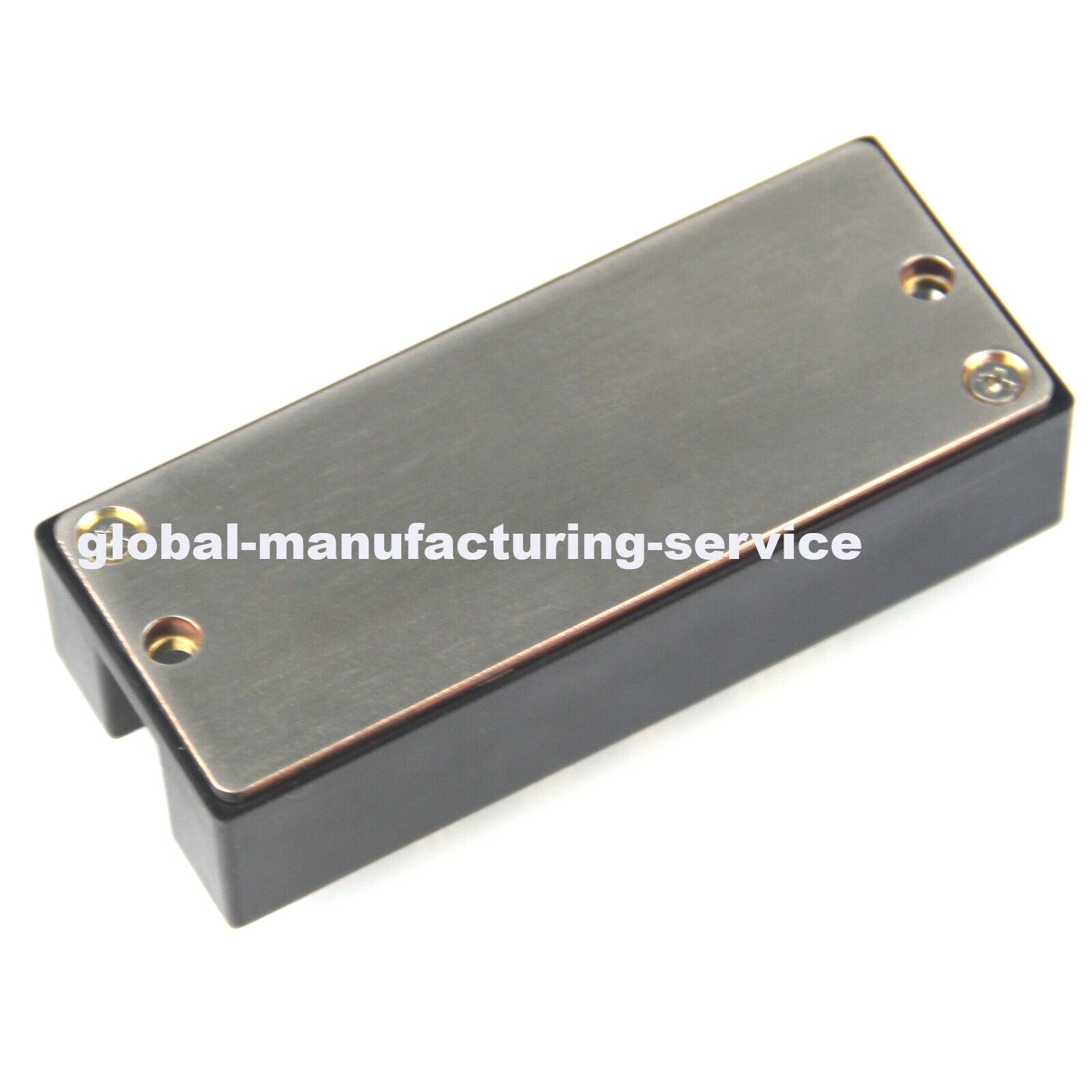 new 1PCS PM75CLS120 PM75CLS-120 MITSUBISHI MODULE - MITSUBISHI
