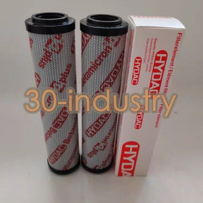 New HYDAC Hydraulic Filter Element 0630RN025BNHC - Qty: 1 - HYDAC