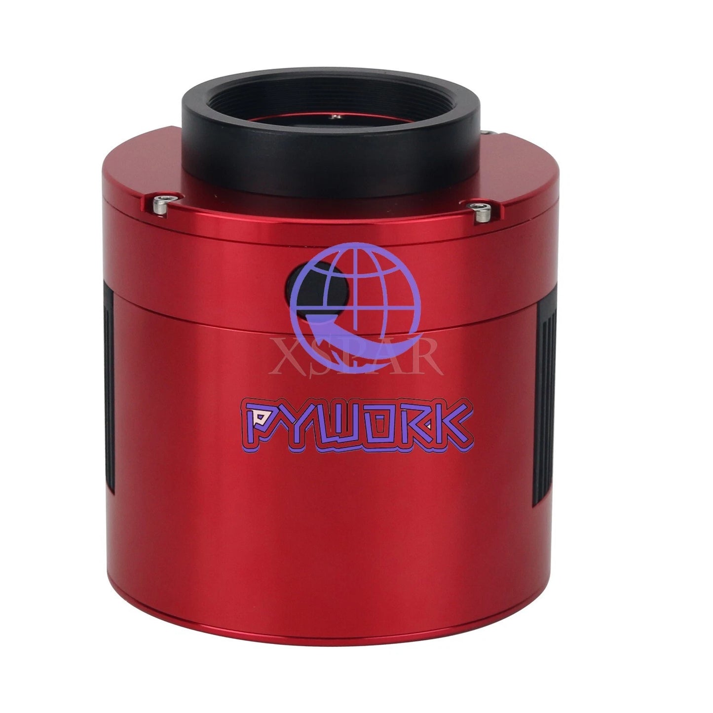 ZWO ASI585MC Pro 8.29MP DSO Cooled Camera Astronomy Camera ASI585MC-Pro Camera~