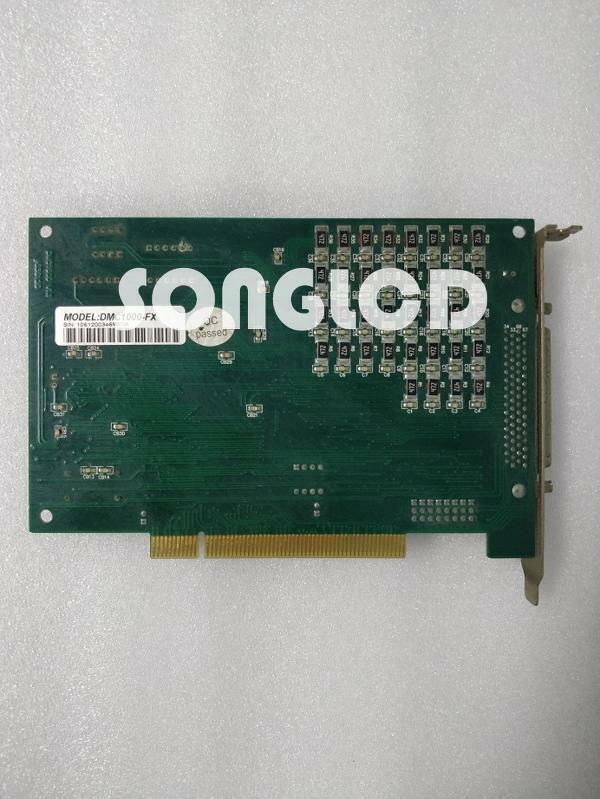 1PCS DMC1000-FX - KOEED