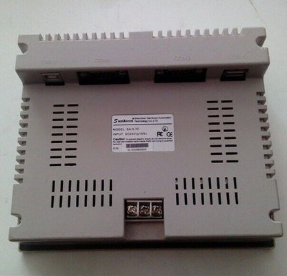 New 1PC Display Control Touchscreen SA-5.7C - BRAND NAME