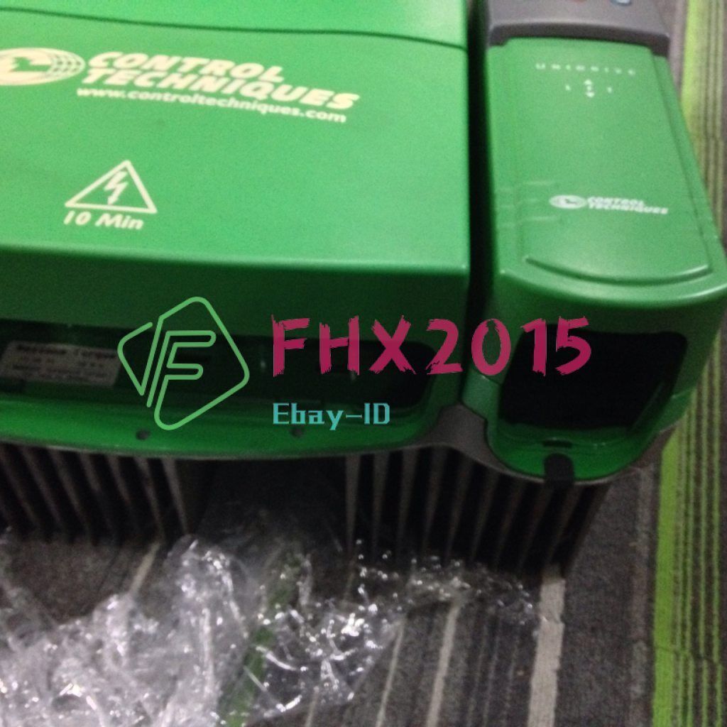 used Full Tested UNI3405 37KW 60Day [17l] - PRODUCTVENDOR