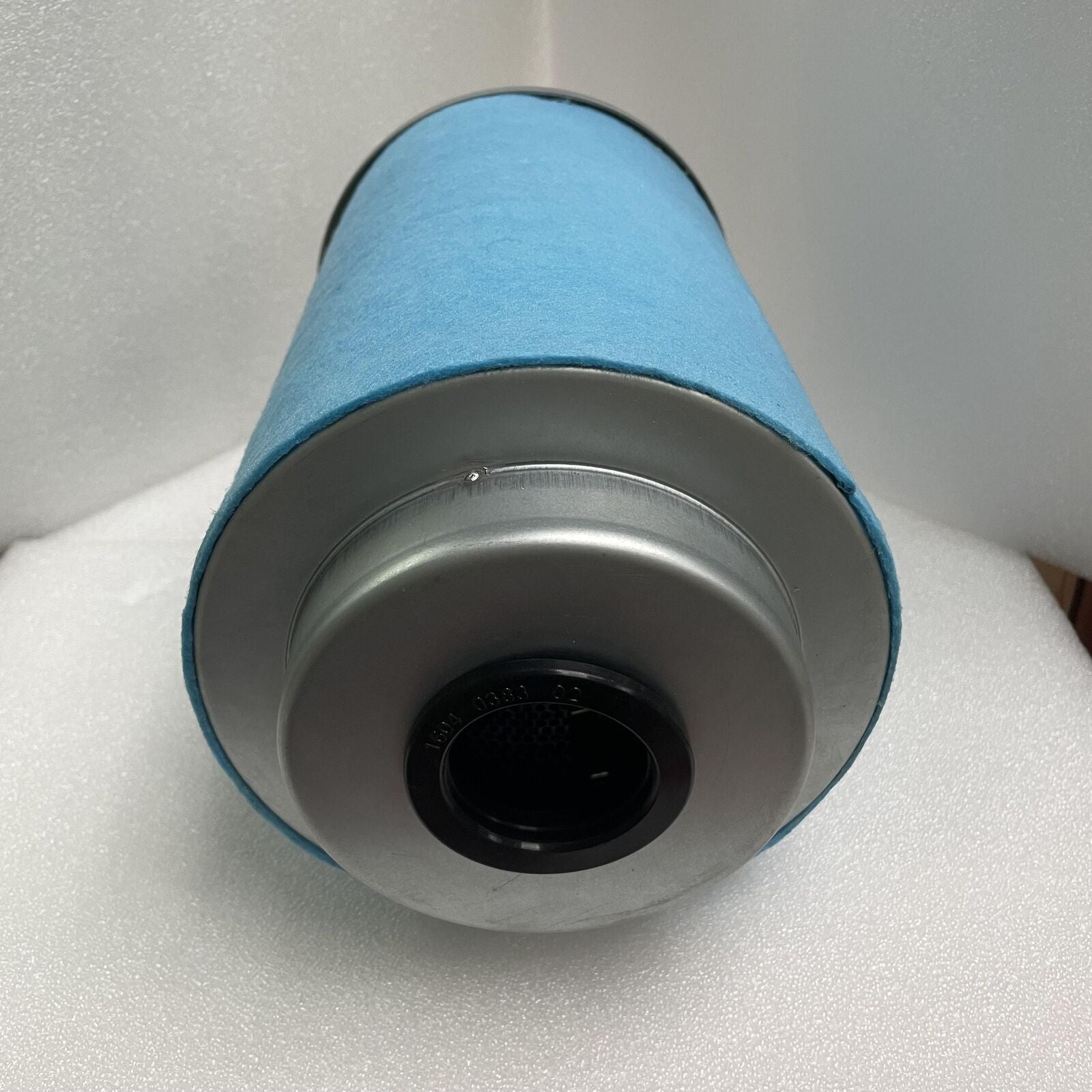 Atlas Copco 1604039381 1PC Air Oil Separator - ATLAS COPCO