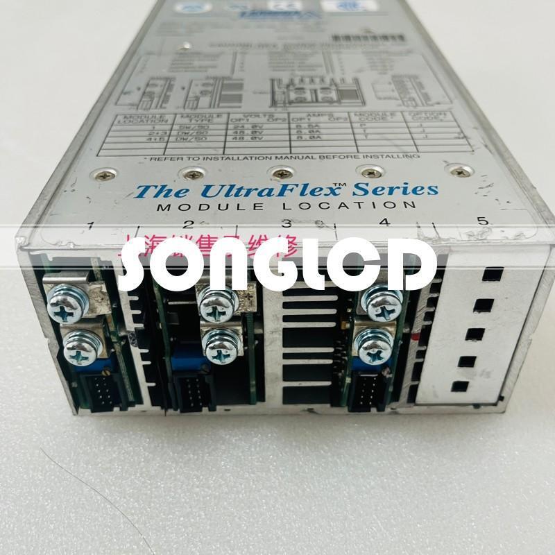 1PCS UBJ1PTT - Premium Quality Electronics Component - EXELUS