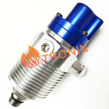 High Speed Rotary Joint for Deublin 1109-020-188 Union,Pop-Off