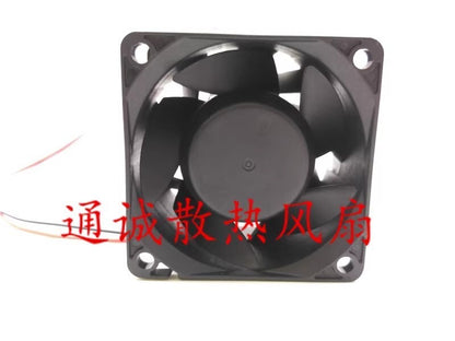 SUNON DWPHEFC-07C12H 12V 0.30A 7cm 7015 large air cooling fan