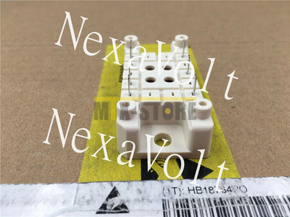 1PCS SEMIKRON Module SKD83/12 SKD83-12 Quality Assurance