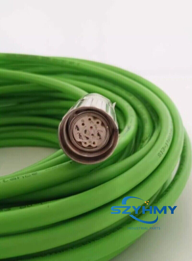 new 1PCS 019954051-30 Cable 30M - CABLEPARTSPRO