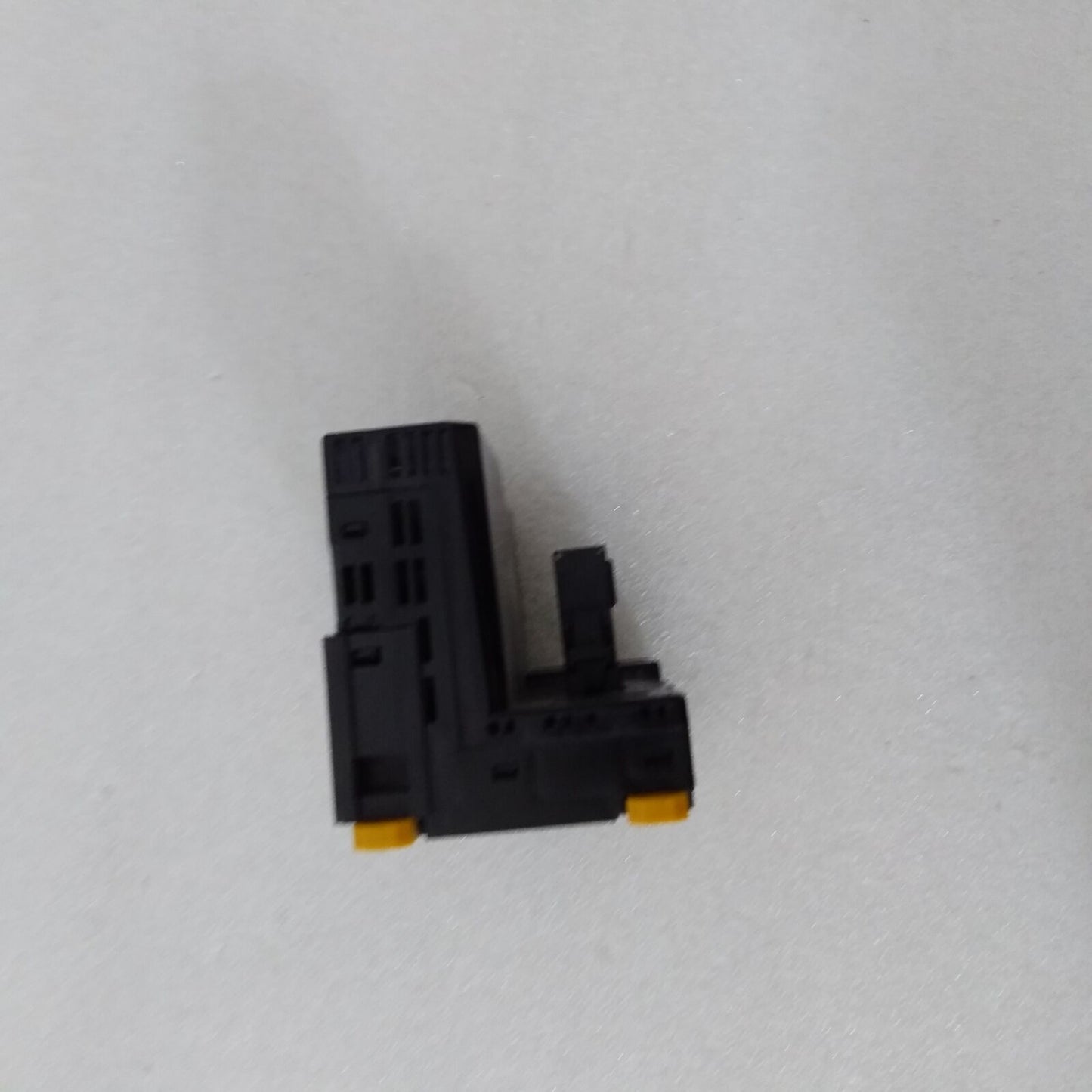Omron GRT1-CRT Servo Drive Refurbished - OMRON