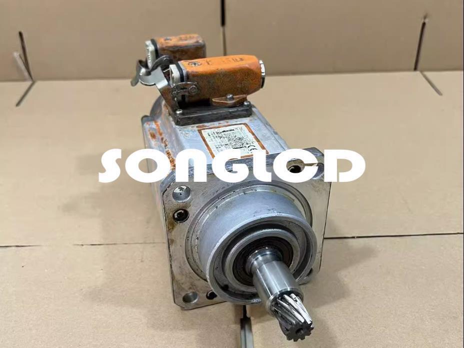 1PCS 3HAC021455-001/00 Robotic Part - KOEED