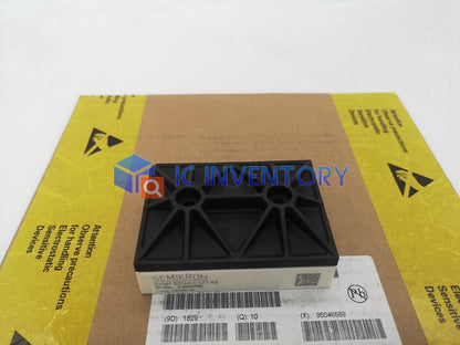 new 1PCS SKIIP32NAC12T42 Power Module Supply Quality Guarantee