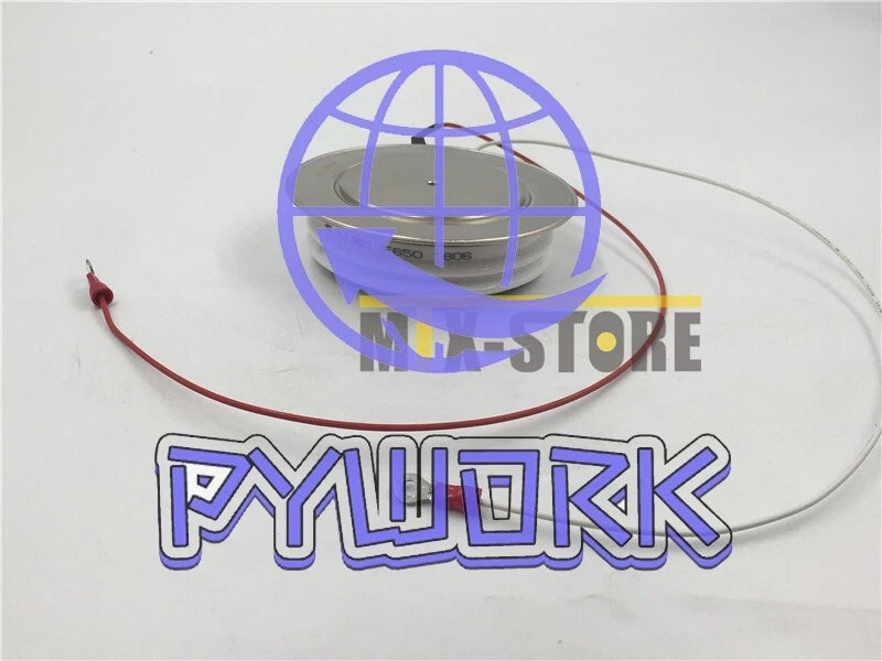 1PCS K1351VF650 Power Module Supply Quality Assurance