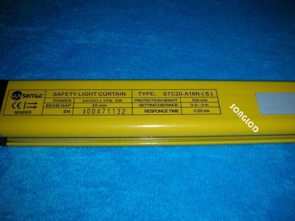 1PS - High-Quality Performance Switch with Versatile Features - KOEED