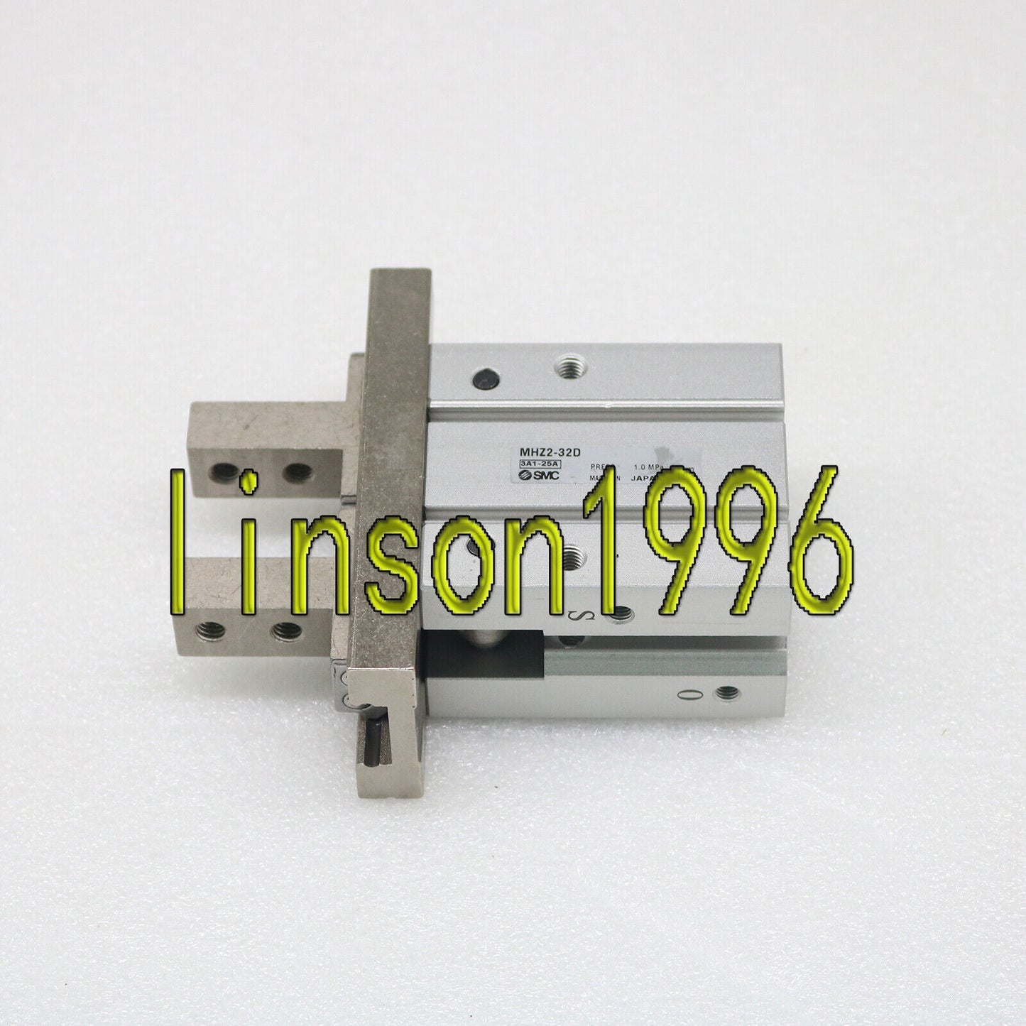 1PC SMC MHZ232D Cylinder - SMC