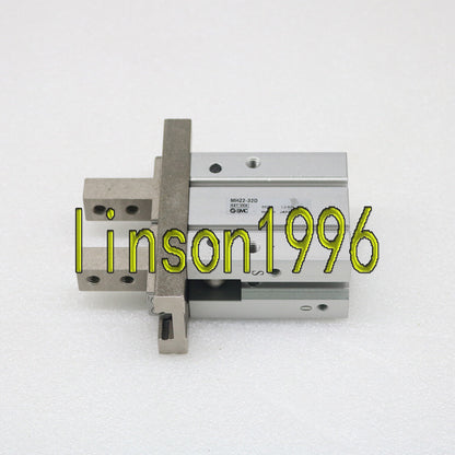 1PC SMC MHZ232D Cylinder - SMC