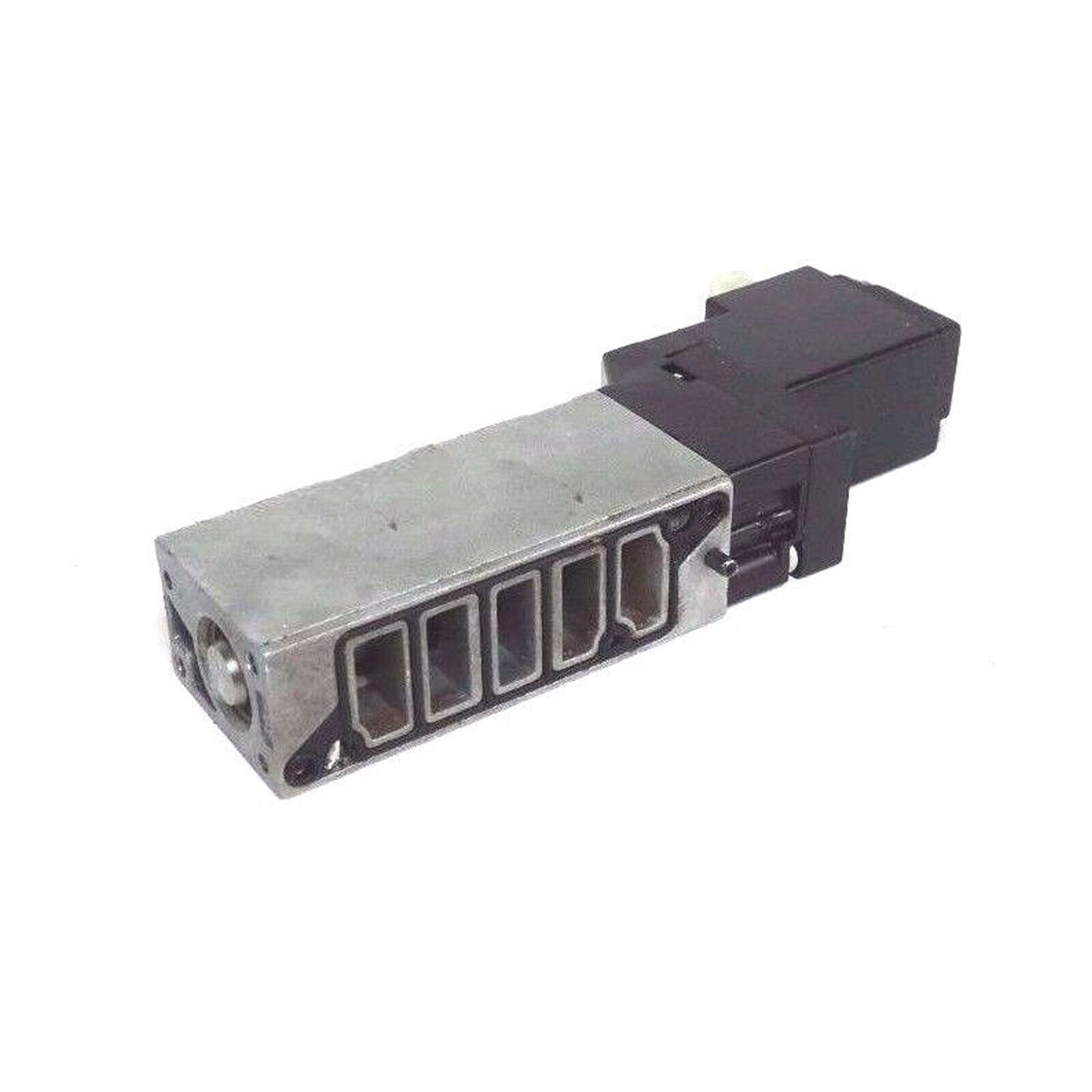 new 1PCS FESTO Valve MEH-5/2-5,0-L-B 173134 Fast Ship - FESTO