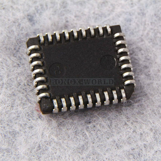 10PCS X28C64J-20 XICOR PLCC-32,5 Volt - XICOR