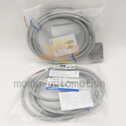 Omron D4C-1601 D4C1601 Limit Switch 1PCS