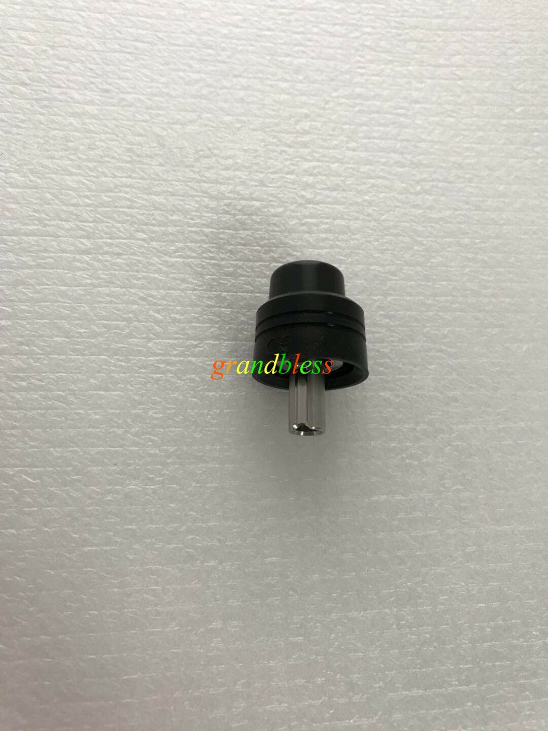 Olympus MB-197 suction valve for Olympus 100 series flexible endoscope